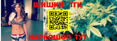 PSILOCYBIN Заводоуковск