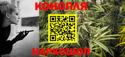 крисы Жуковский