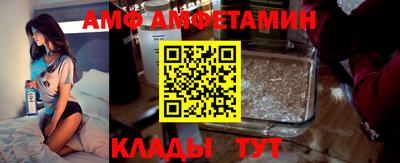 крисы Жуковский