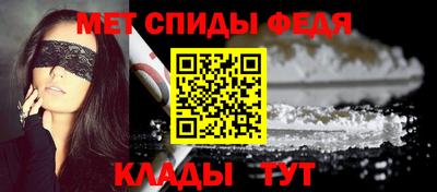 крисы Жуковский